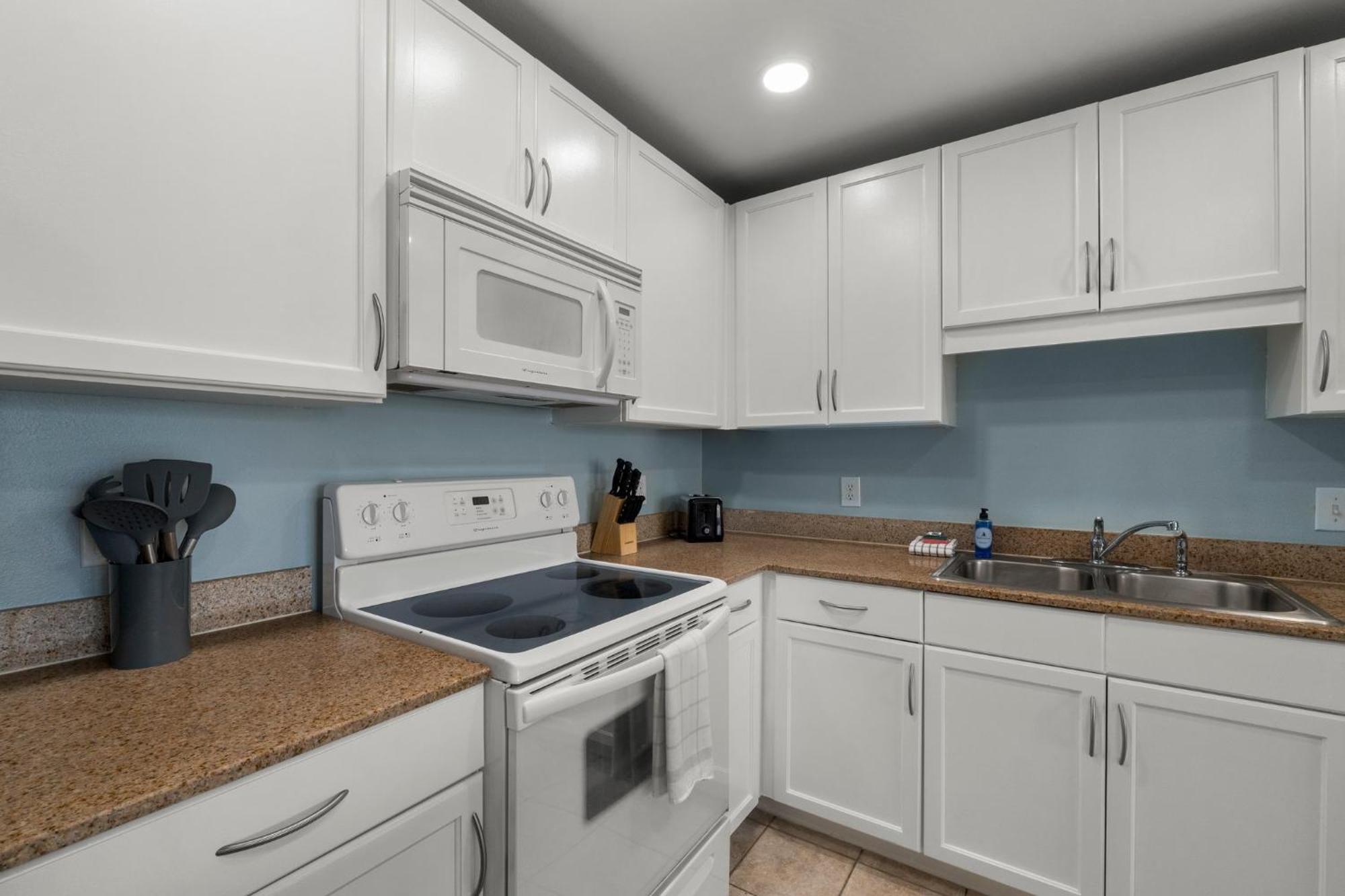 Keep It Beachy At Laketown Wharf #611 By Nautical Properties Vacation Rentals Panama City Beach Extérieur photo