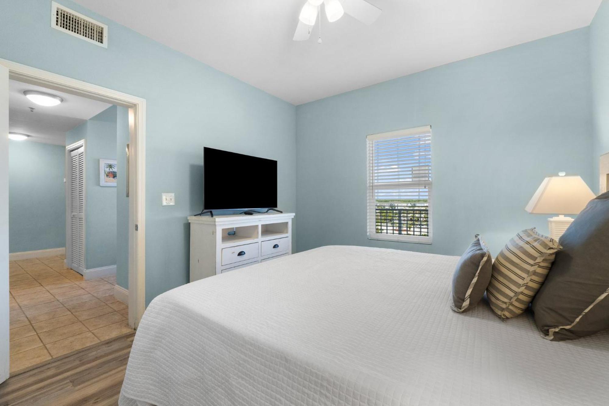 Keep It Beachy At Laketown Wharf #611 By Nautical Properties Vacation Rentals Panama City Beach Extérieur photo
