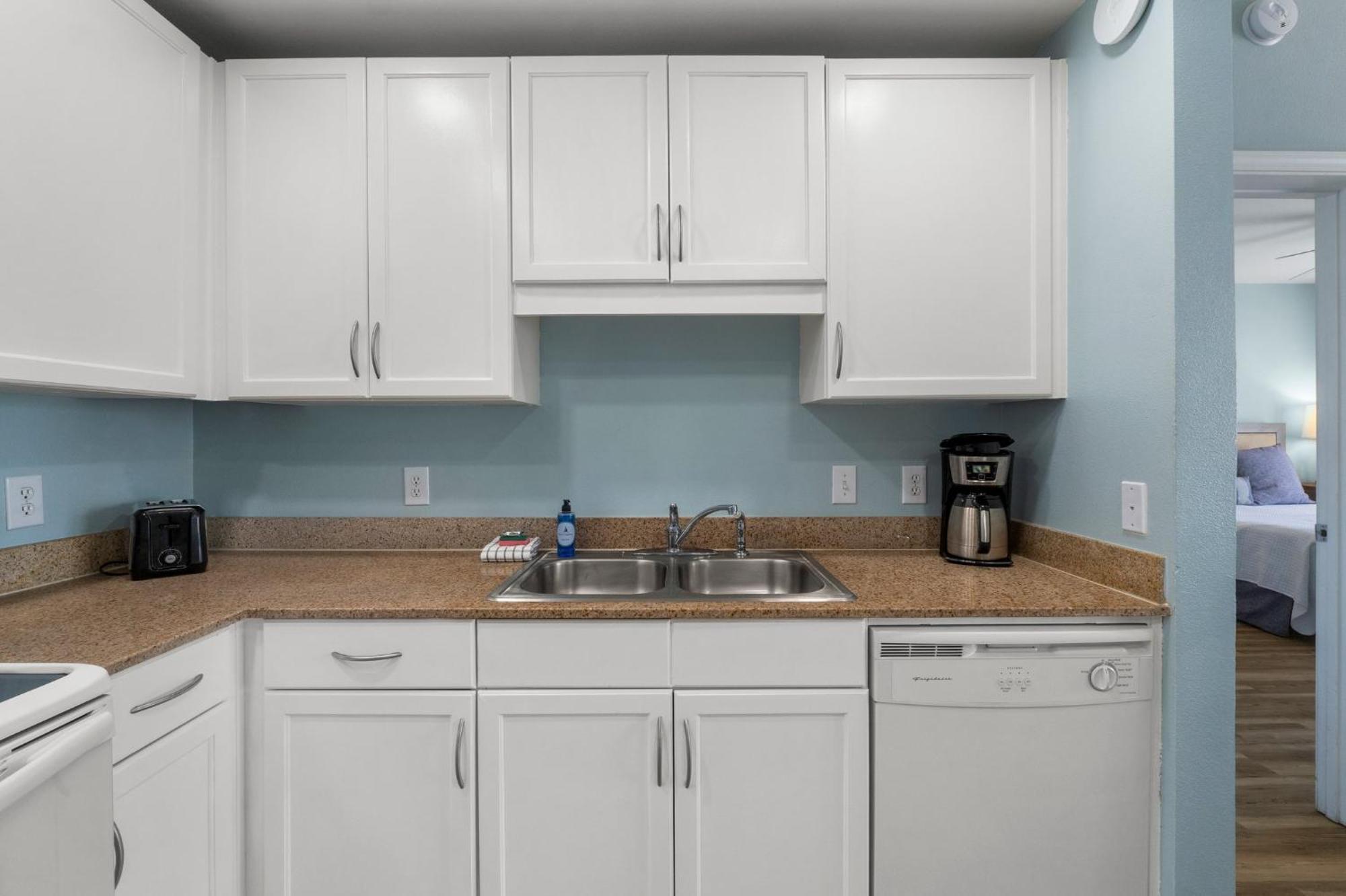 Keep It Beachy At Laketown Wharf #611 By Nautical Properties Vacation Rentals Panama City Beach Extérieur photo