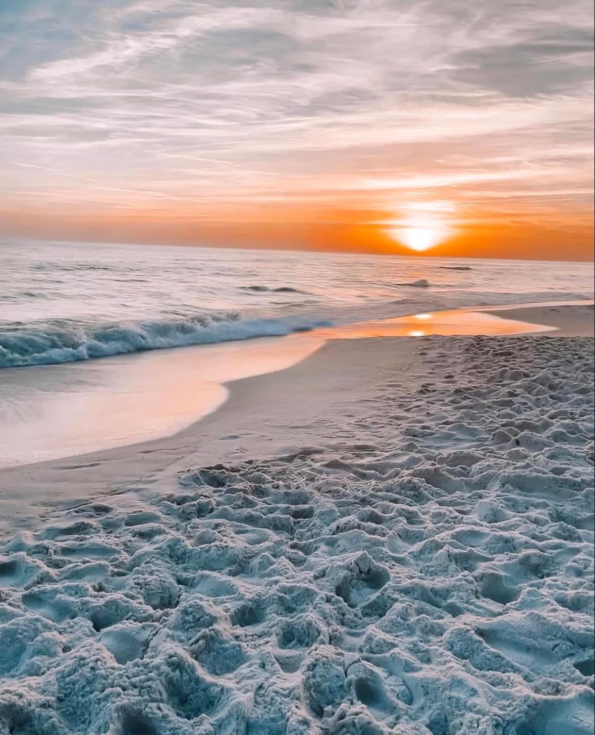 Keep It Beachy At Laketown Wharf #611 By Nautical Properties Vacation Rentals Panama City Beach Extérieur photo