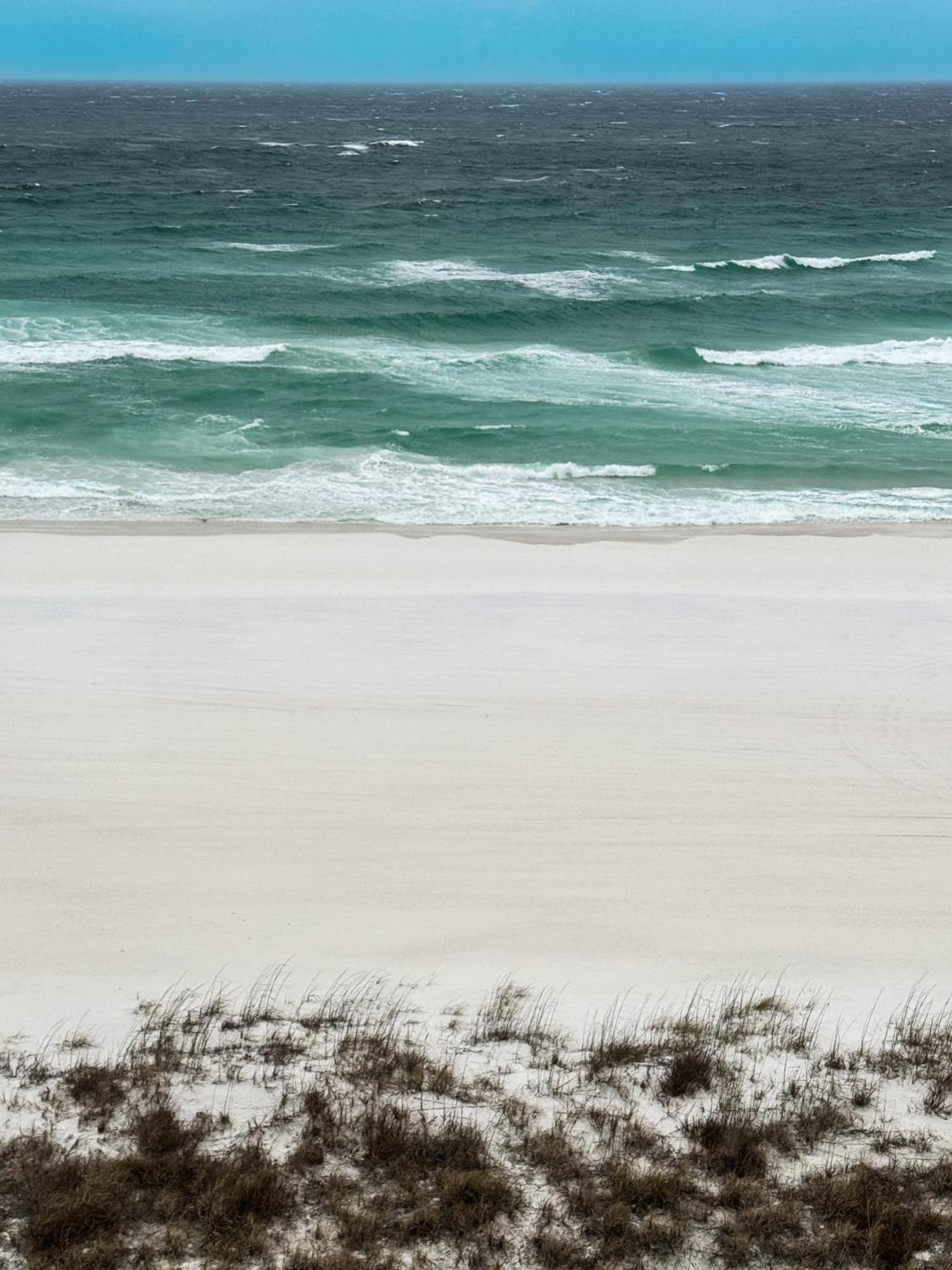 Keep It Beachy At Laketown Wharf #611 By Nautical Properties Vacation Rentals Panama City Beach Extérieur photo