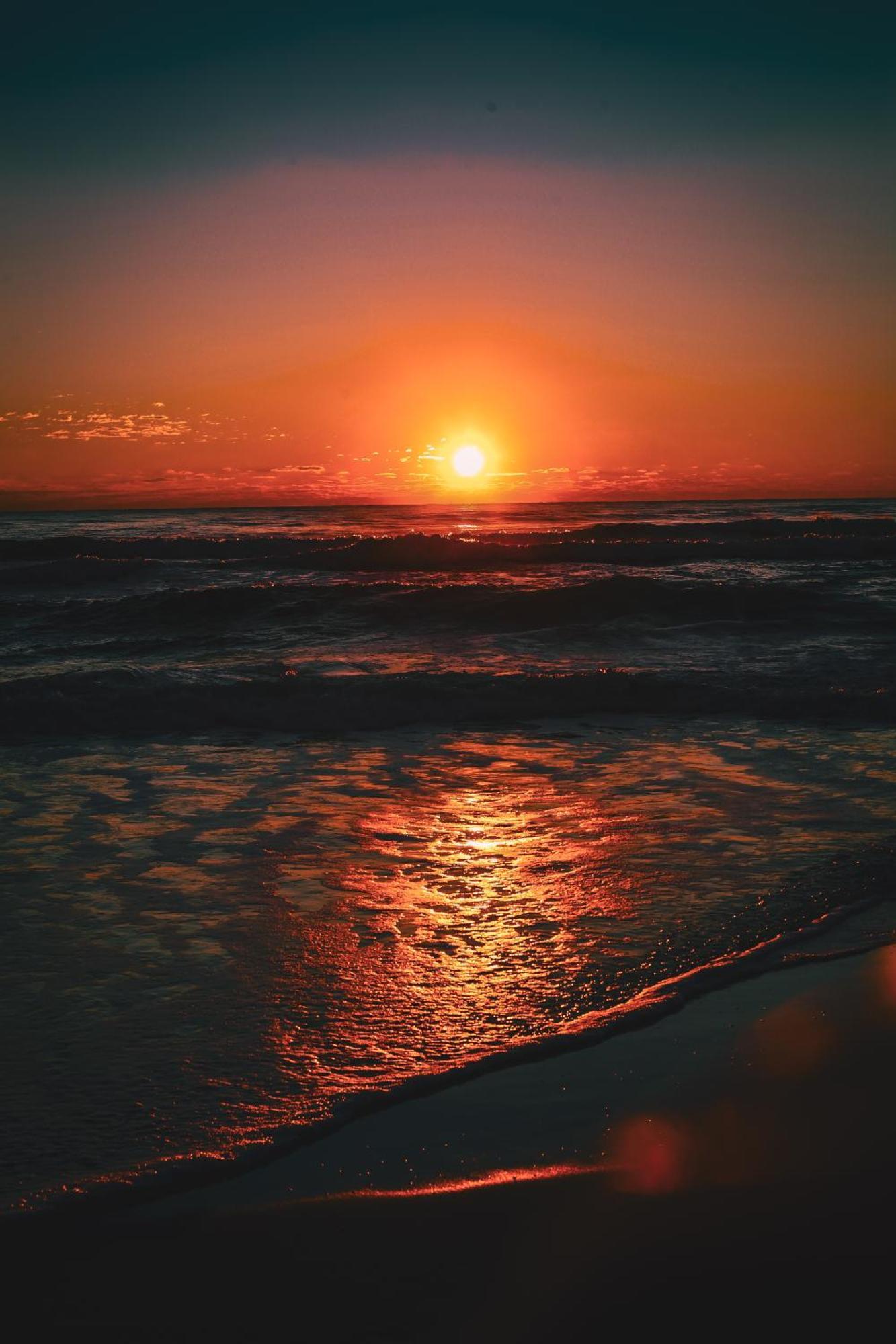 Keep It Beachy At Laketown Wharf #611 By Nautical Properties Vacation Rentals Panama City Beach Extérieur photo