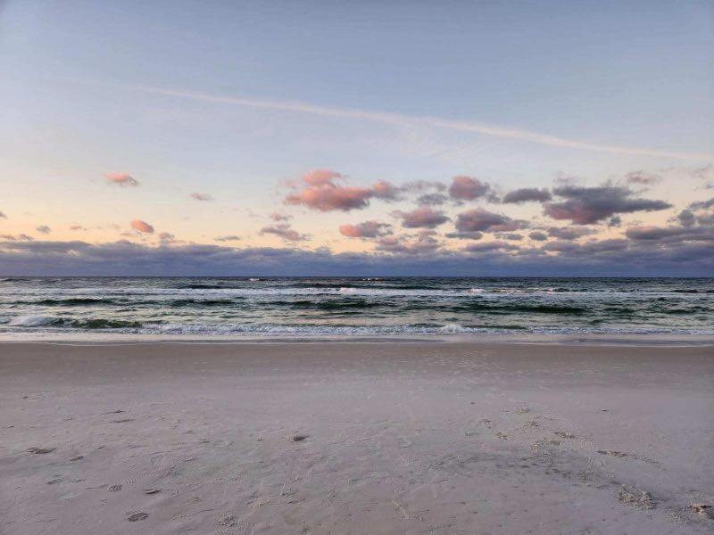 Keep It Beachy At Laketown Wharf #611 By Nautical Properties Vacation Rentals Panama City Beach Extérieur photo