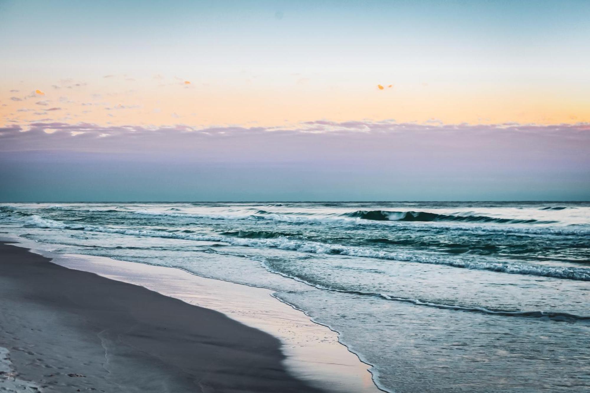 Keep It Beachy At Laketown Wharf #611 By Nautical Properties Vacation Rentals Panama City Beach Extérieur photo