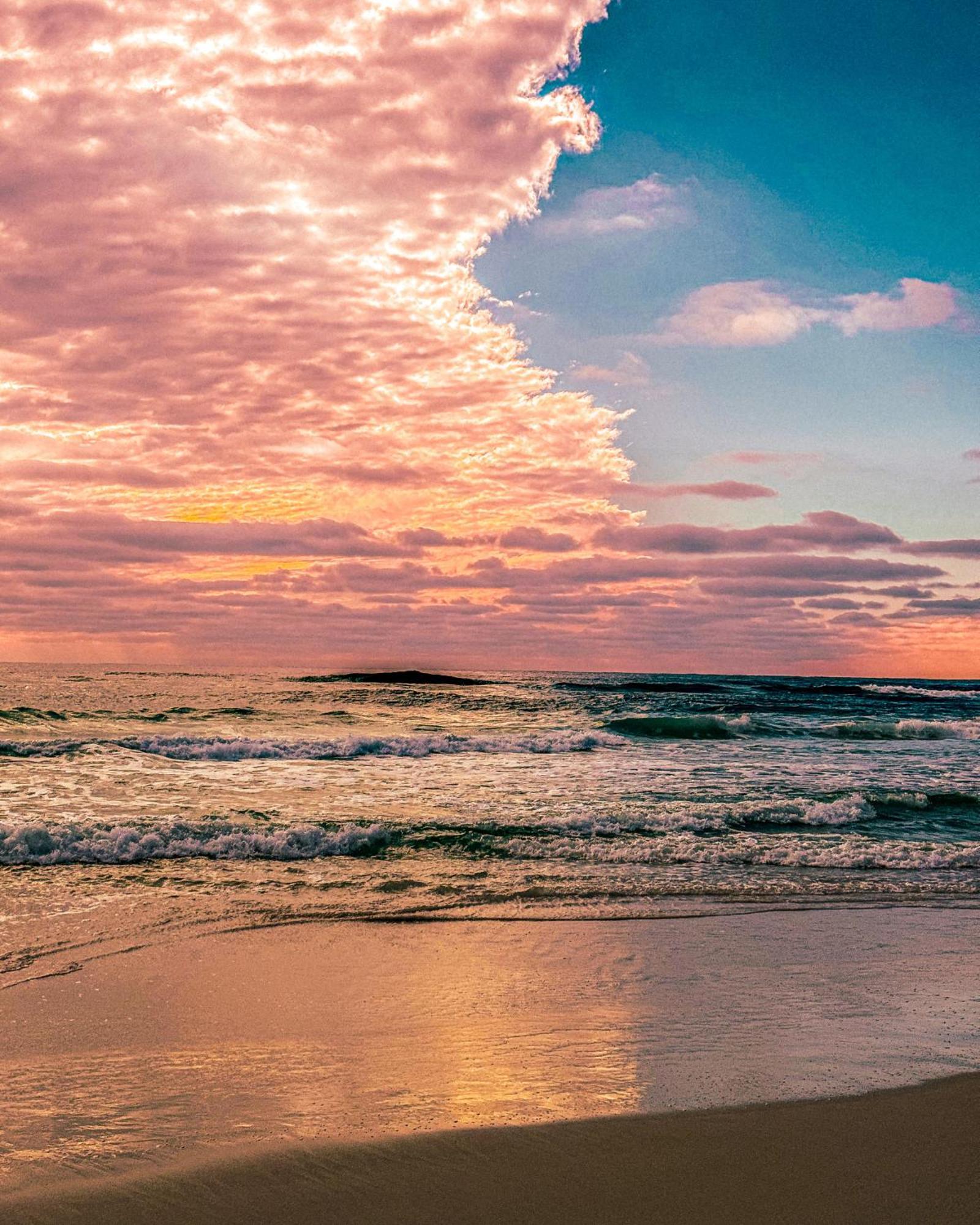 Keep It Beachy At Laketown Wharf #611 By Nautical Properties Vacation Rentals Panama City Beach Extérieur photo