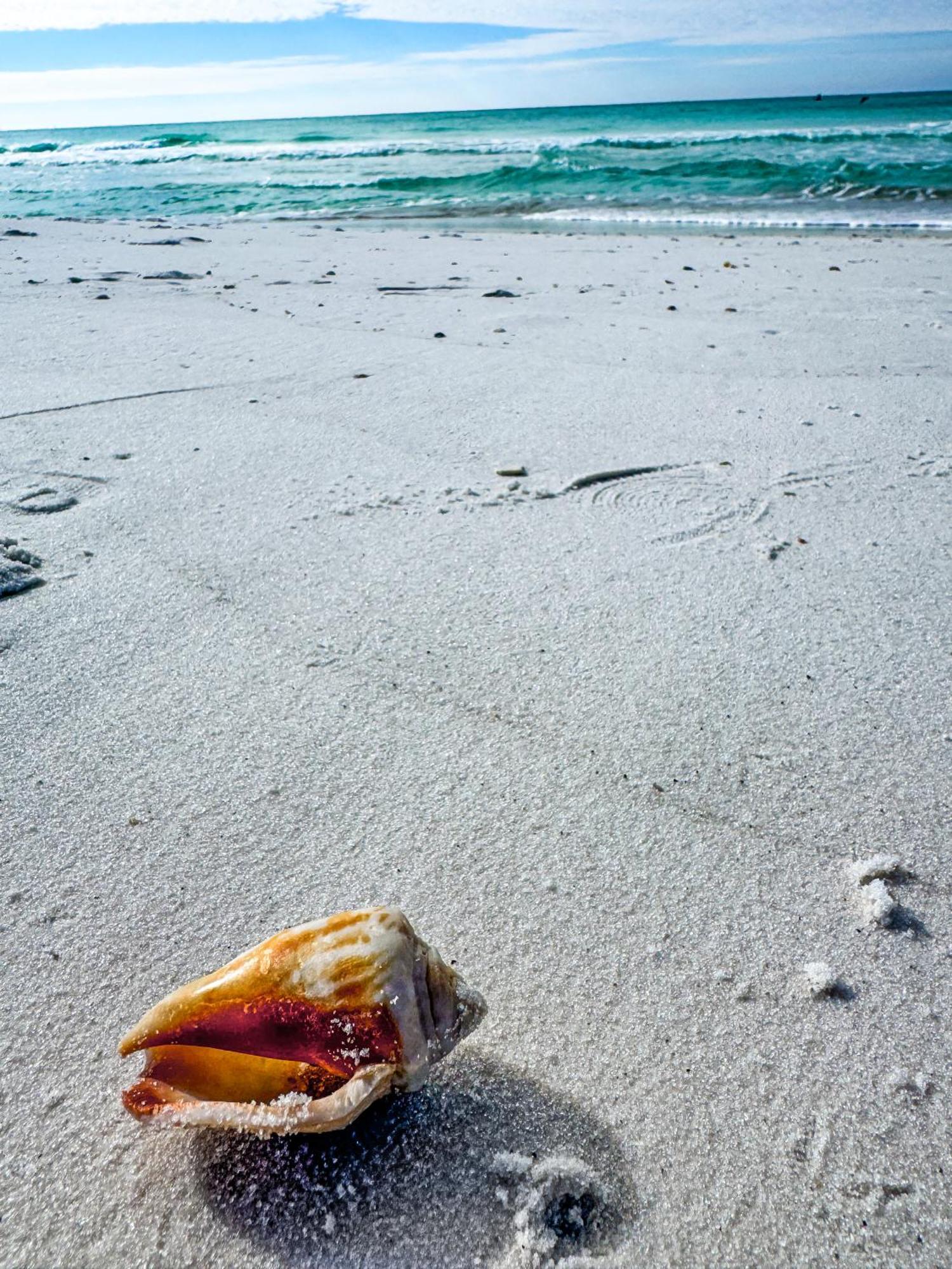 Keep It Beachy At Laketown Wharf #611 By Nautical Properties Vacation Rentals Panama City Beach Extérieur photo
