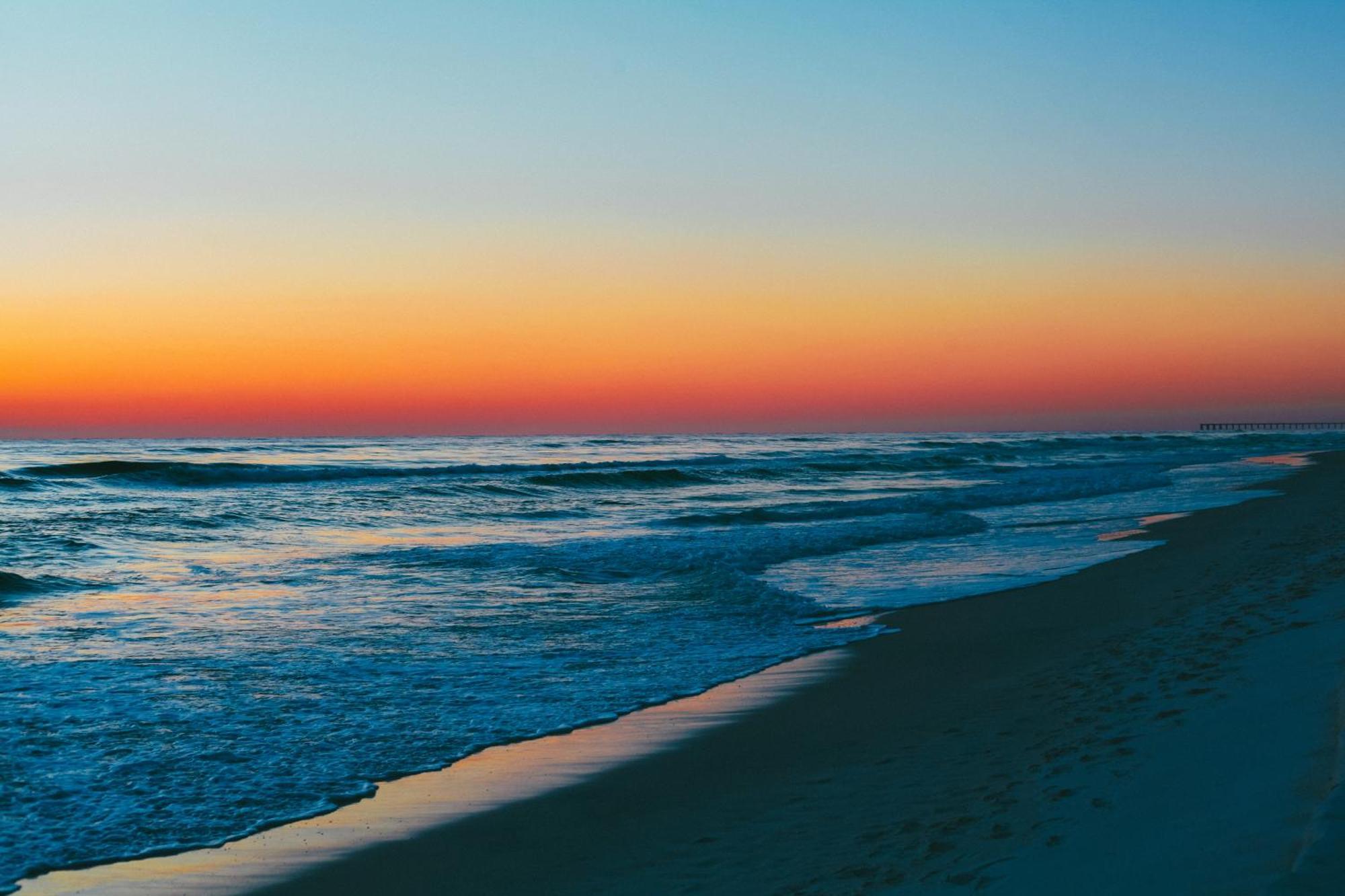 Keep It Beachy At Laketown Wharf #611 By Nautical Properties Vacation Rentals Panama City Beach Extérieur photo