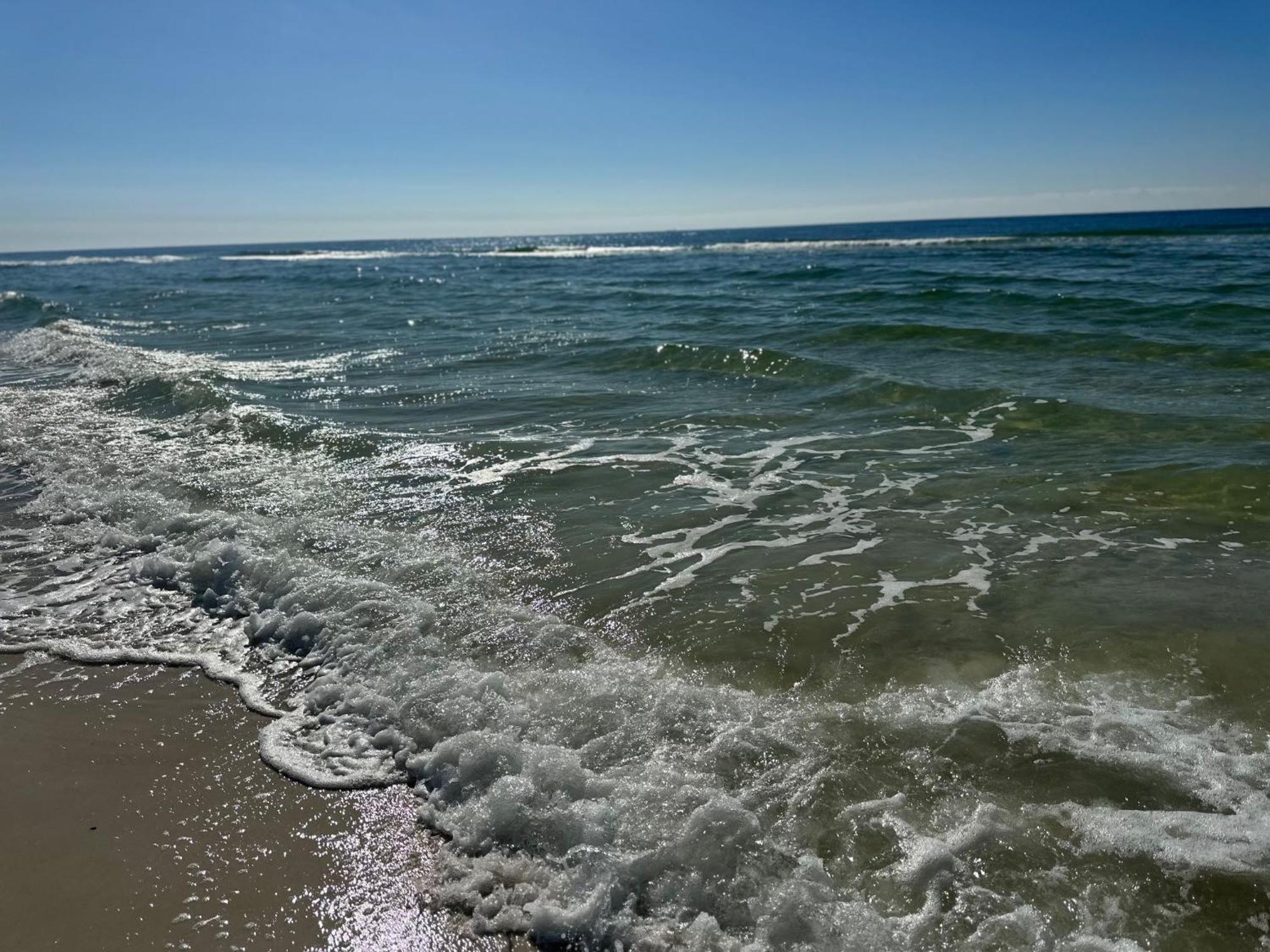 Keep It Beachy At Laketown Wharf #611 By Nautical Properties Vacation Rentals Panama City Beach Extérieur photo